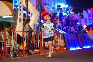 BIB: 
                            <button type="button" onclick="openModal(24567167)" class="btn btn-primary btn-sm float-right btn-popup" data-toggle="modal" data-target=".modal-high-quality">
                        <i class="fas fa-shopping-cart"></i> Add to Cart
                    </button>
                                            <button type="button" onclick="isThisMe(24567167, true)" class="btn btn-success btn-sm float-right btn-popup btn-isme hidden" data-toggle="tooltip" data-placement="bottom" title="นี่คือรูปของคุณใช่ไหม คลิกที่นี่เพื่อเอาเข้าอัลบั้ม">
                        <i class="fas fa-plus"></i> Add to album
                    </button>
                    <button type="button" onclick="isThisMe(24567167, false)" class="btn btn-warning btn-sm float-right btn-popup btn-isnotme hidden">
                        <i class="fas fa-ban"></i> Remove from album
                    </button>